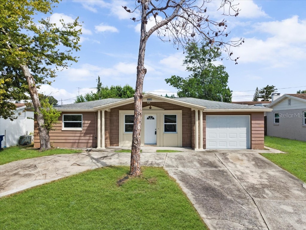 3426 Kimberly Oaks Drive Holiday FL 34691 TB8431322 image29