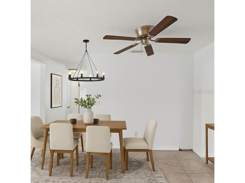 3426 Kimberly Oaks Drive Holiday FL 34691 TB8431322 image3