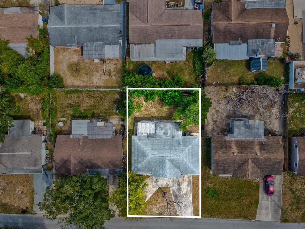 3426 Kimberly Oaks Drive Holiday FL 34691 TB8431322 image30