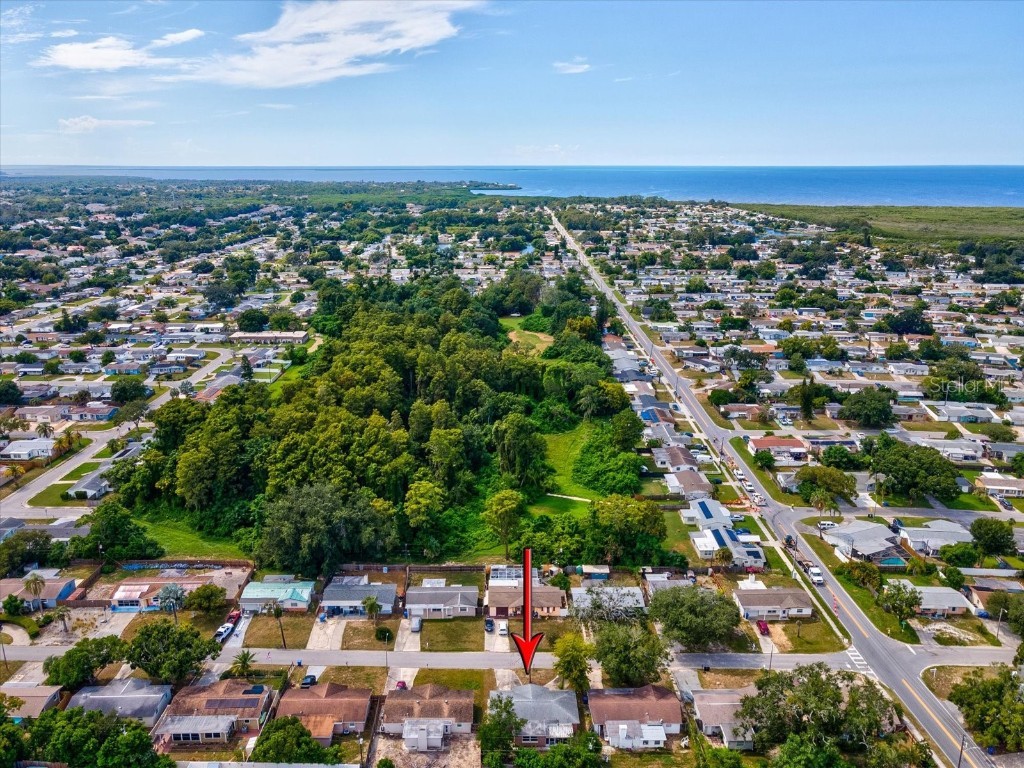 3426 Kimberly Oaks Drive Holiday FL 34691 TB8431322 image31