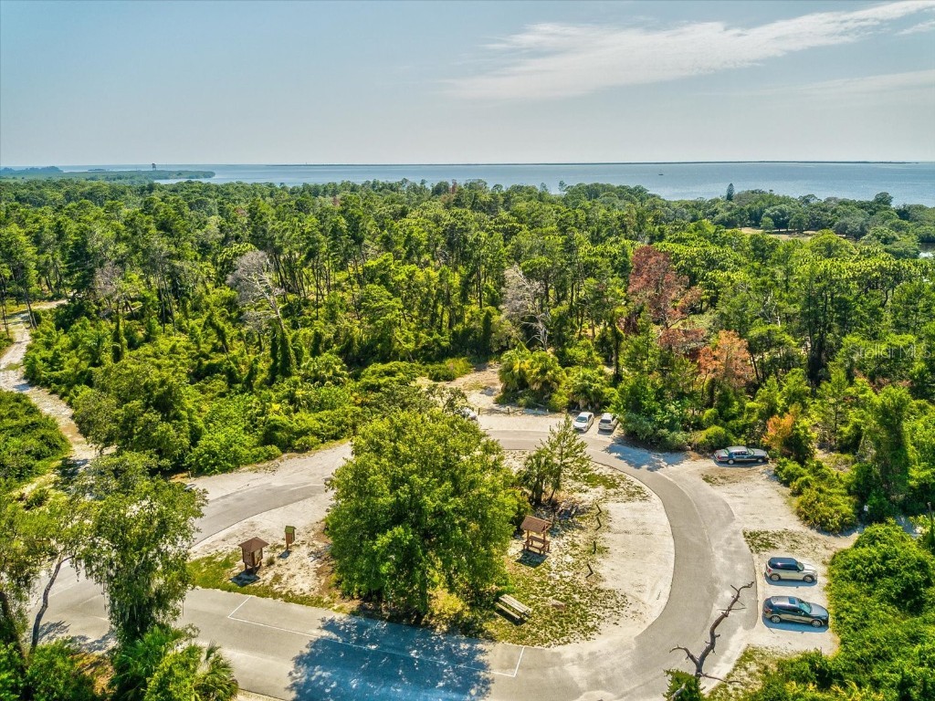 3426 Kimberly Oaks Drive Holiday FL 34691 TB8431322 image34