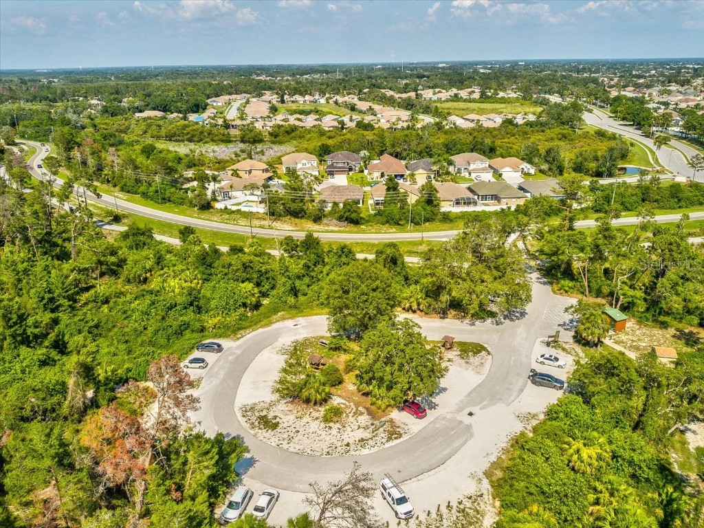 3426 Kimberly Oaks Drive Holiday FL 34691 TB8431322 image37