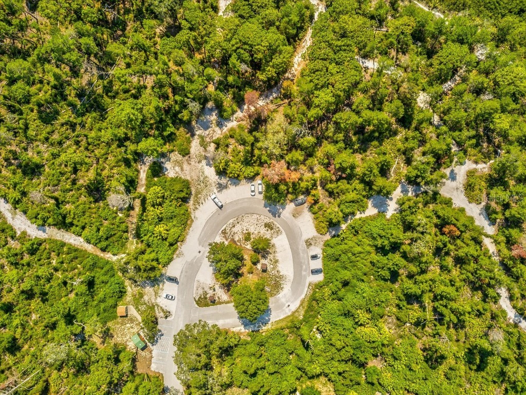 3426 Kimberly Oaks Drive Holiday FL 34691 TB8431322 image38