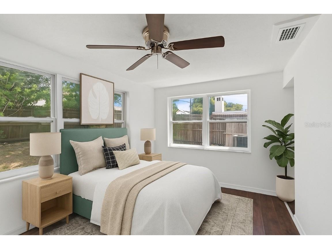 3426 Kimberly Oaks Drive Holiday FL 34691 TB8431322 image4