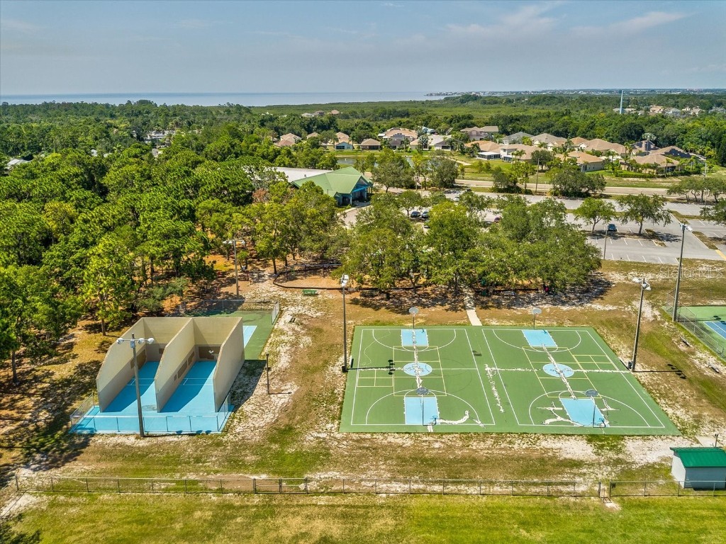 3426 Kimberly Oaks Drive Holiday FL 34691 TB8431322 image43