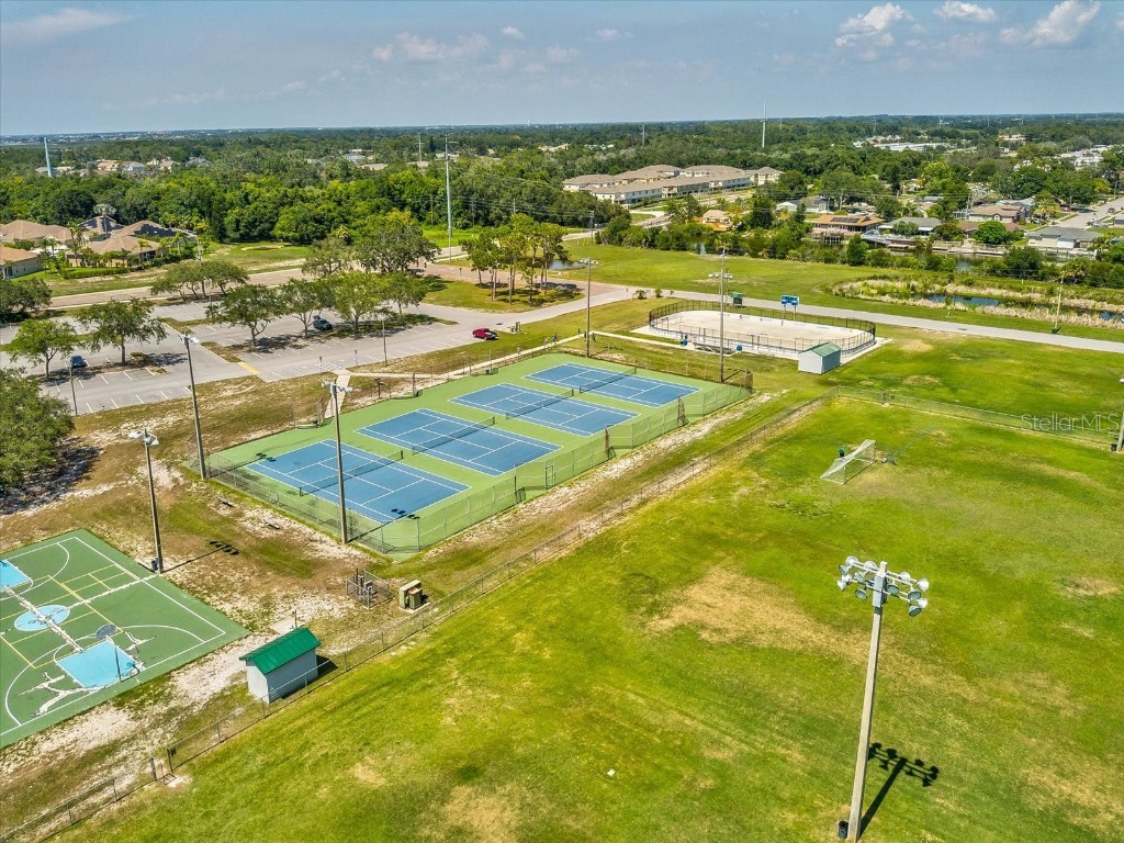 3426 Kimberly Oaks Drive Holiday FL 34691 TB8431322 image44