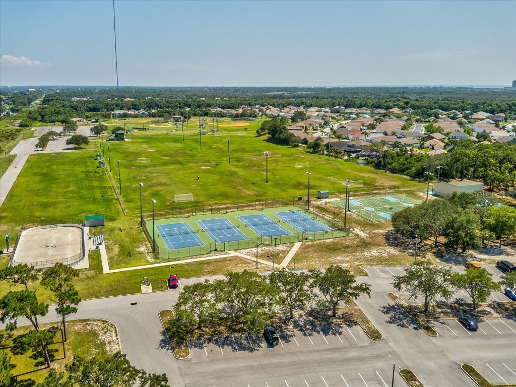 3426 Kimberly Oaks Drive Holiday FL 34691 TB8431322 image47