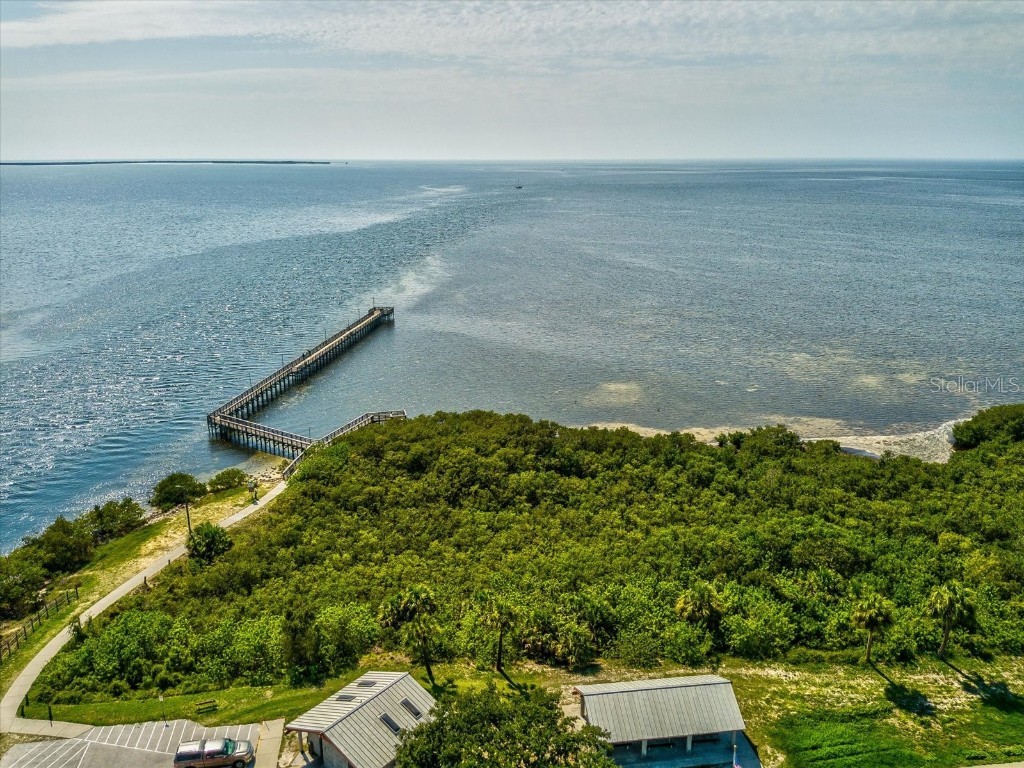 3426 Kimberly Oaks Drive Holiday FL 34691 TB8431322 image49