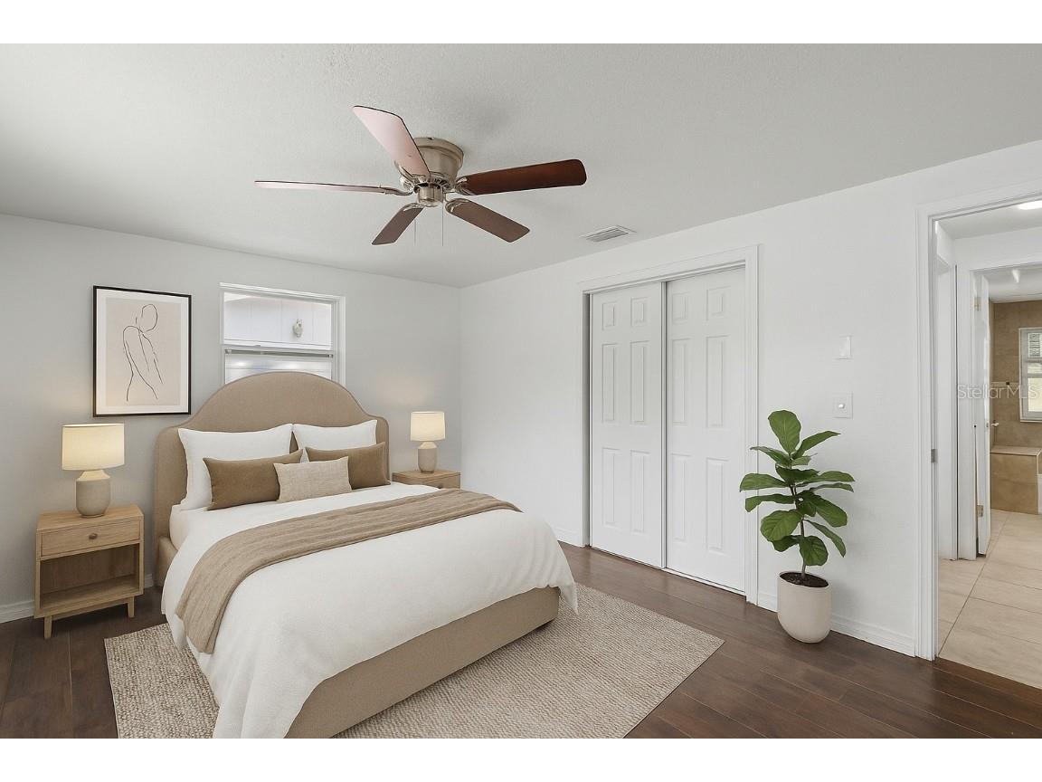 3426 Kimberly Oaks Drive Holiday FL 34691 TB8431322 image5