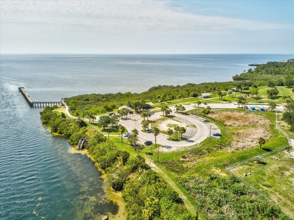 3426 Kimberly Oaks Drive Holiday FL 34691 TB8431322 image50