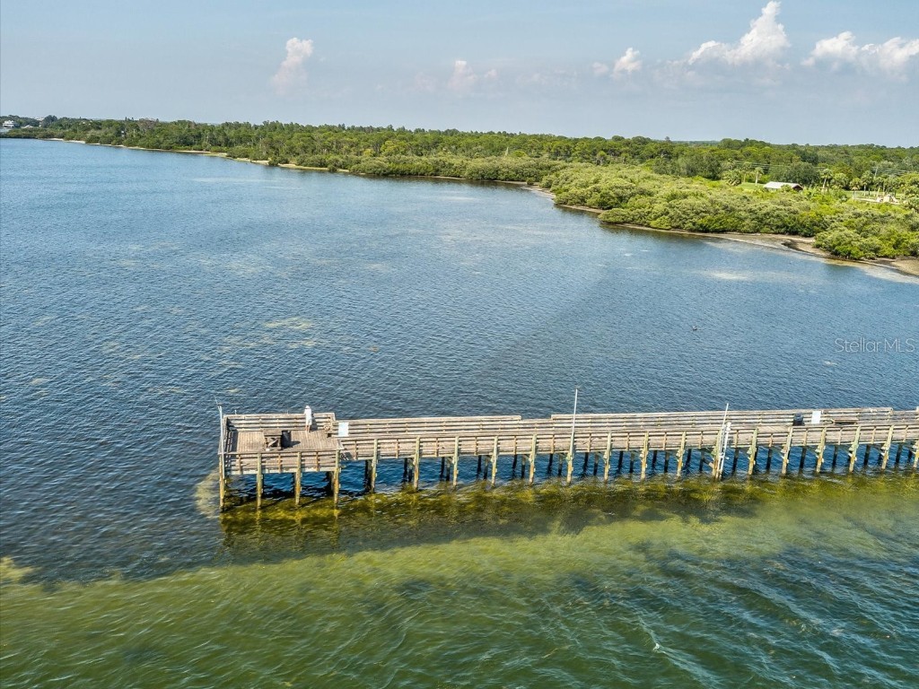 3426 Kimberly Oaks Drive Holiday FL 34691 TB8431322 image52