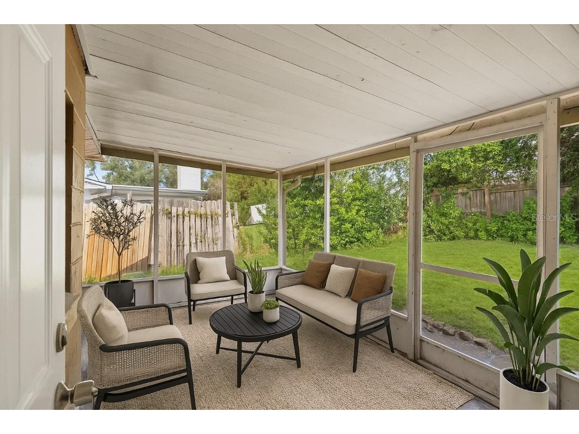 3426 Kimberly Oaks Drive Holiday FL 34691 TB8431322 image6