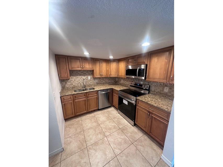 3426 Kimberly Oaks Drive Holiday FL 34691 TB8431322 image7
