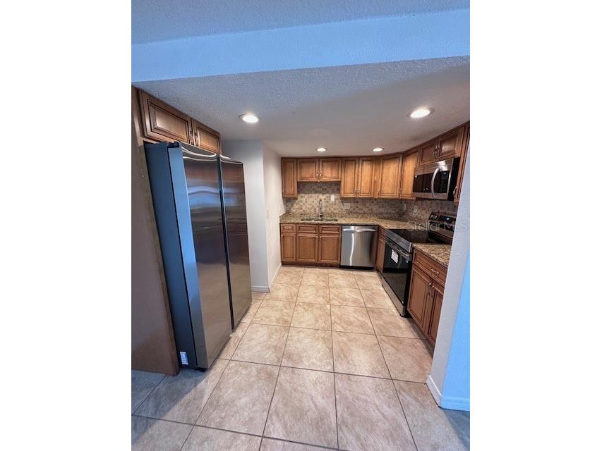 3426 Kimberly Oaks Drive Holiday FL 34691 TB8431322 image9