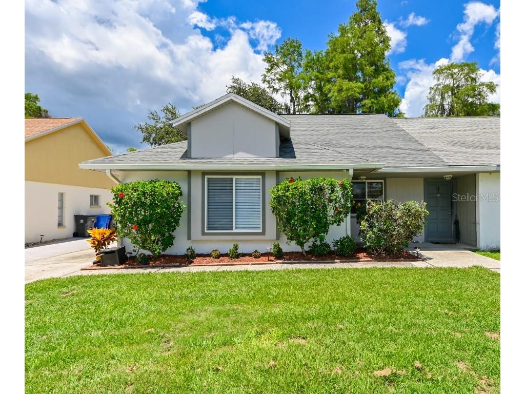3426 Laurel Dale Drive Tampa FL 33618 T3536794 image1