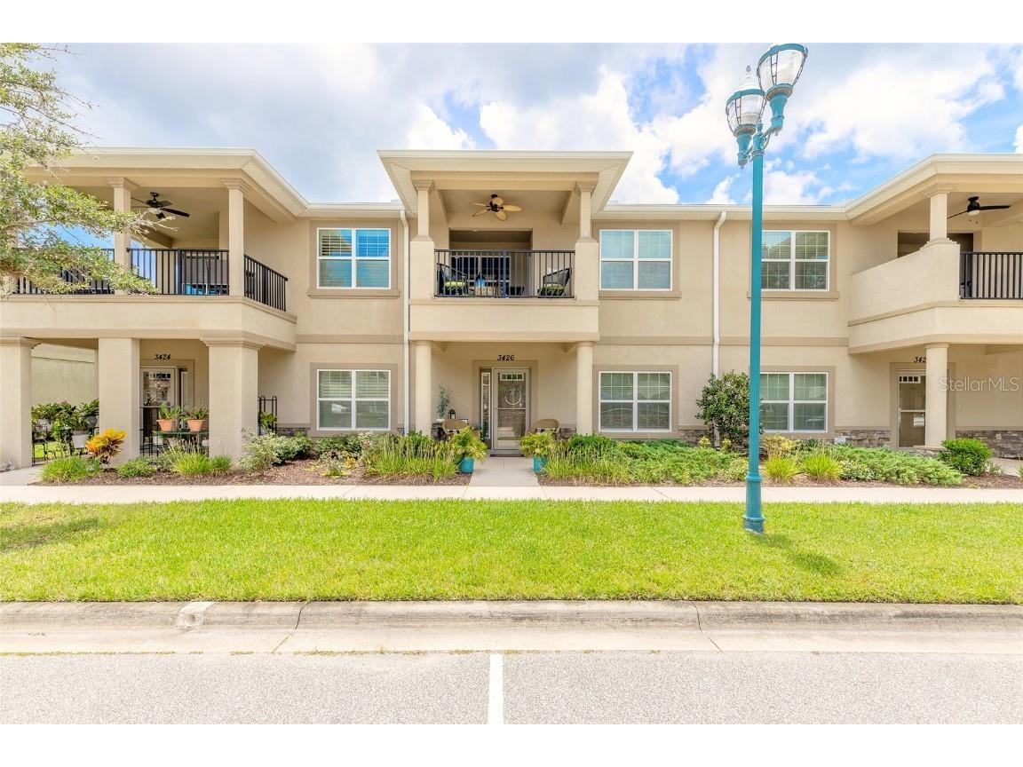 3426 Medici Boulevard New Smyrna Beach FL 32168 NS1082164 image1