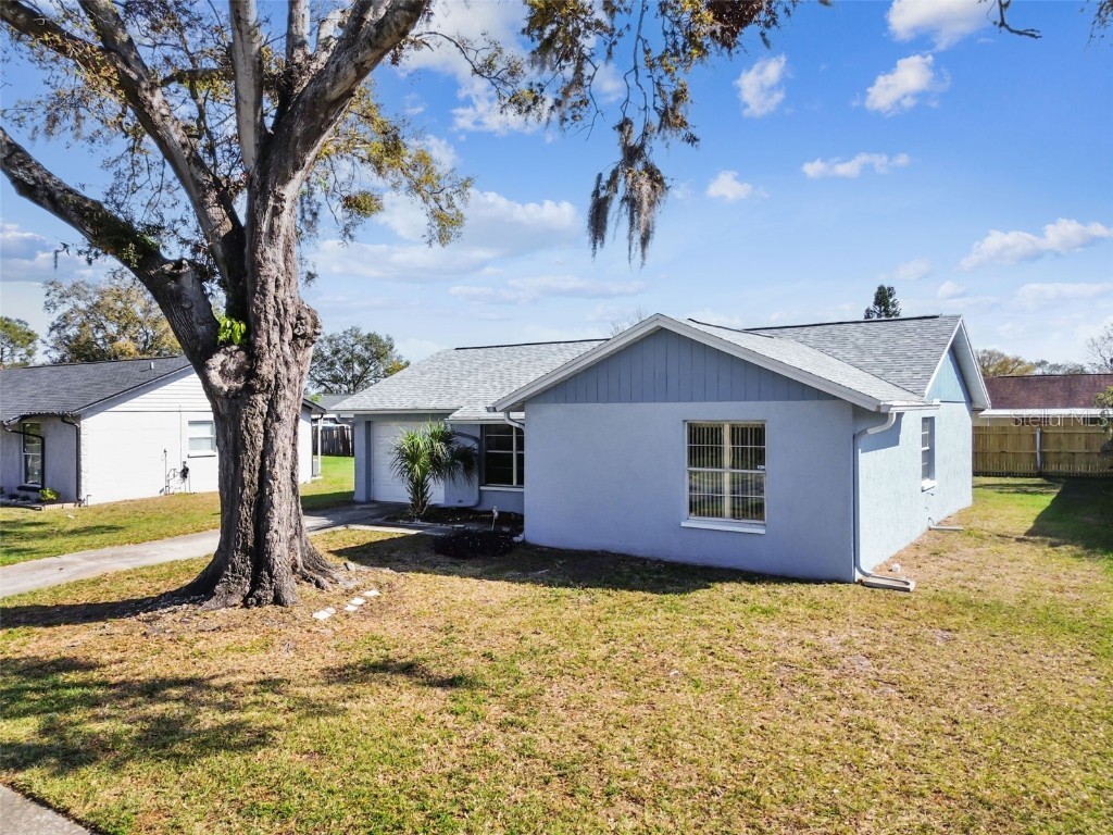 3426 Monte Rio Street New Port Richey FL 34655 TB8351586 image1