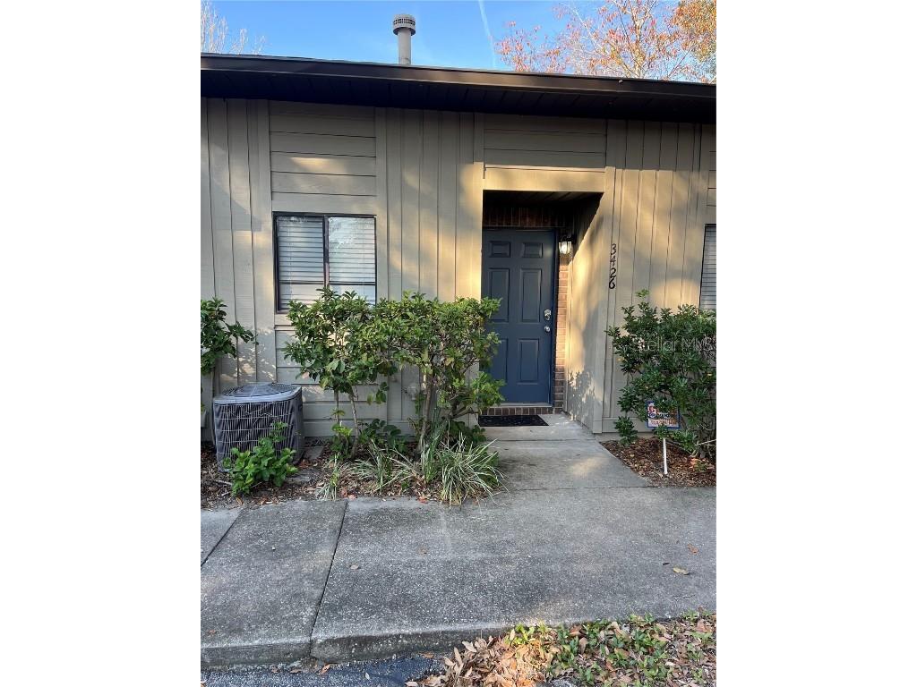 3426 NW 37th Avenue #3426 Gainesville FL 32605 GC535380 image1