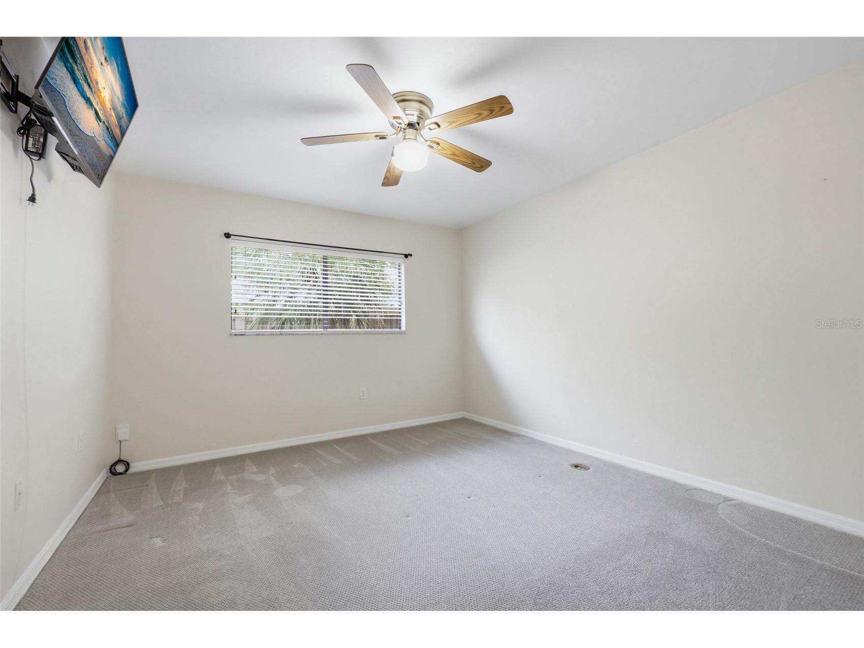 3426 NW 37th Avenue #3426 Gainesville FL 32605 GC535380 image11