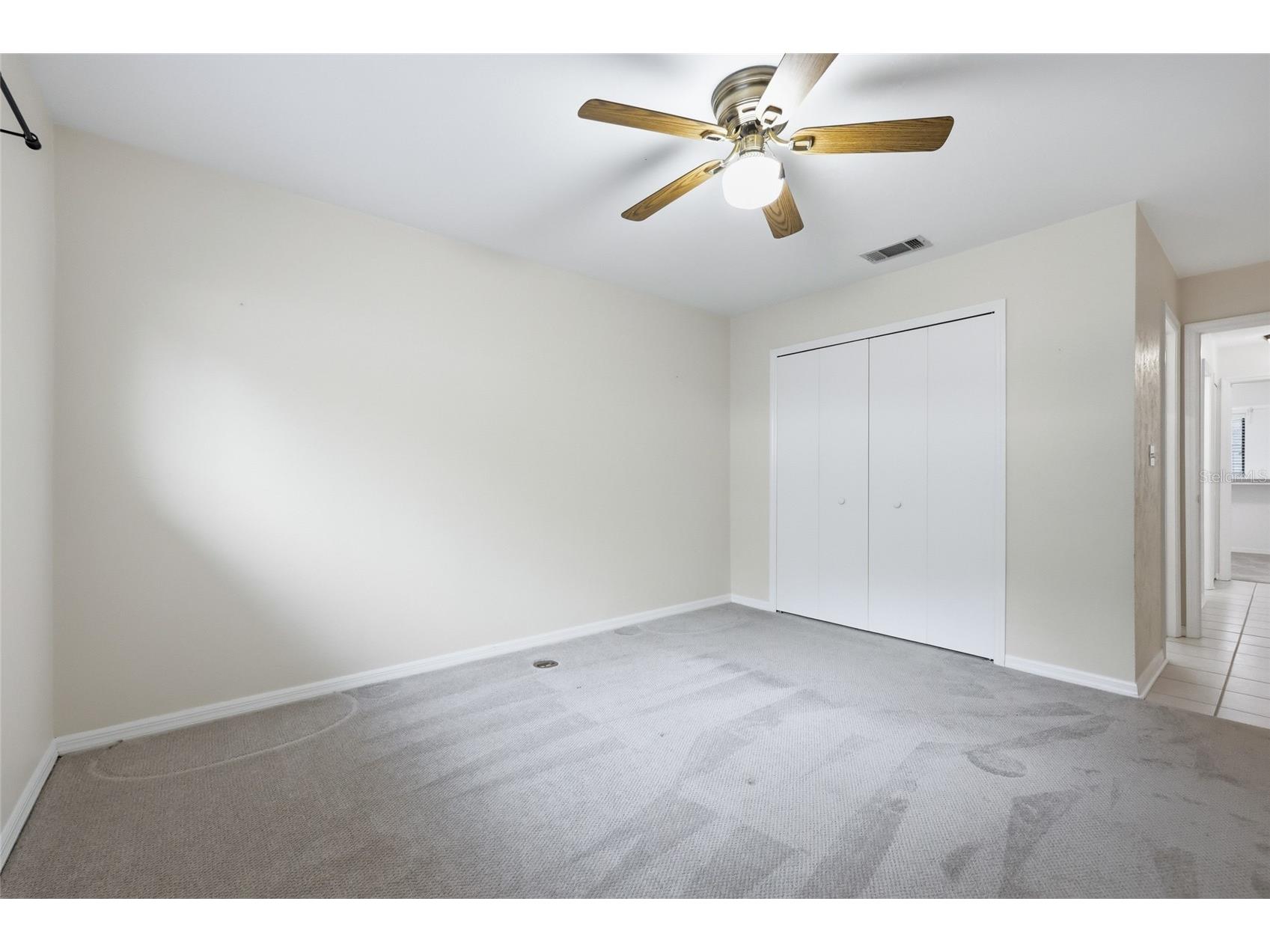 3426 NW 37th Avenue #3426 Gainesville FL 32605 GC535380 image12