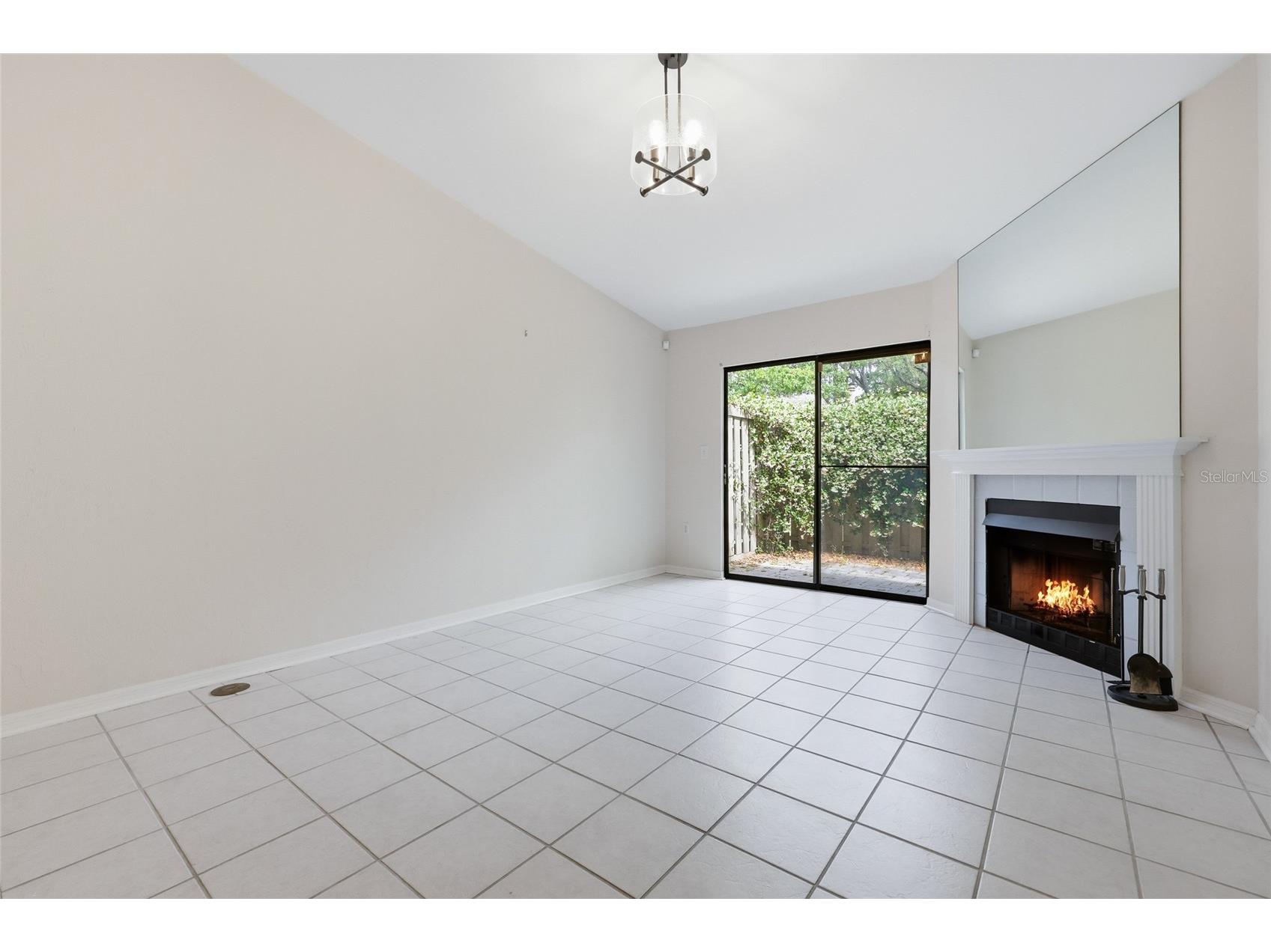 3426 NW 37th Avenue #3426 Gainesville FL 32605 GC535380 image13