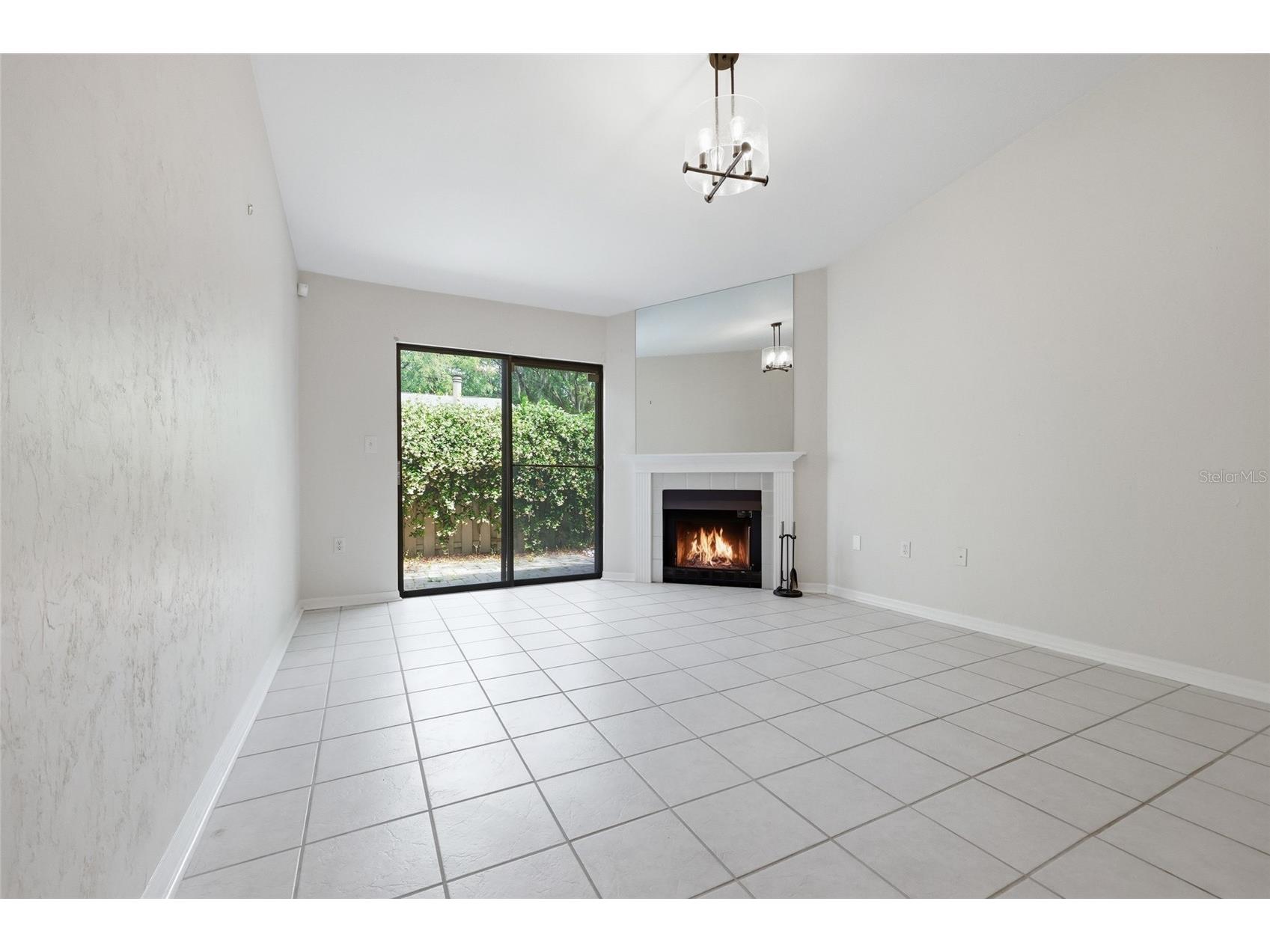 3426 NW 37th Avenue #3426 Gainesville FL 32605 GC535380 image14
