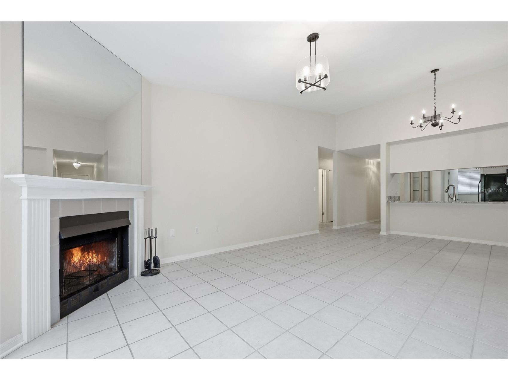 3426 NW 37th Avenue #3426 Gainesville FL 32605 GC535380 image15