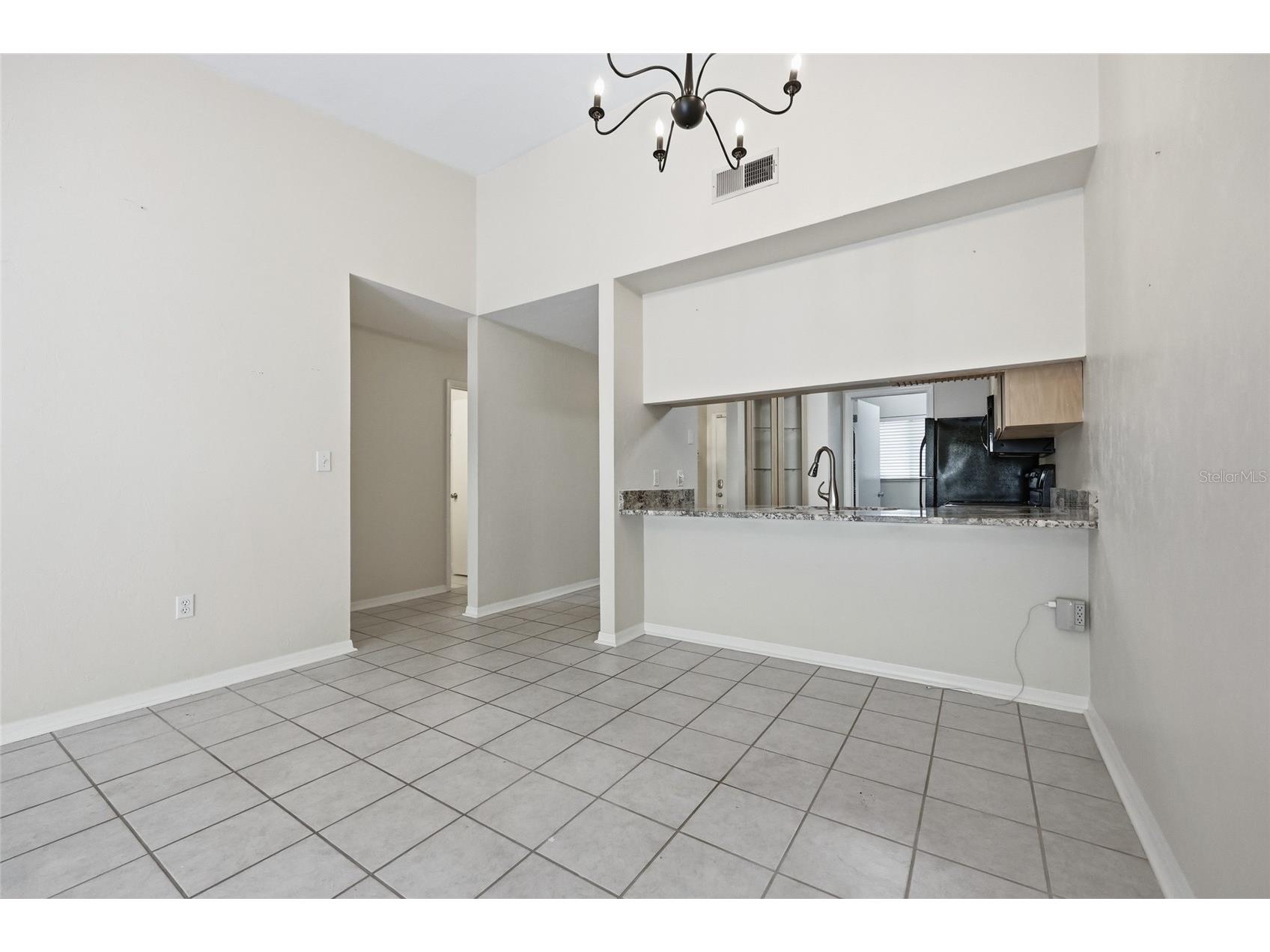 3426 NW 37th Avenue #3426 Gainesville FL 32605 GC535380 image16