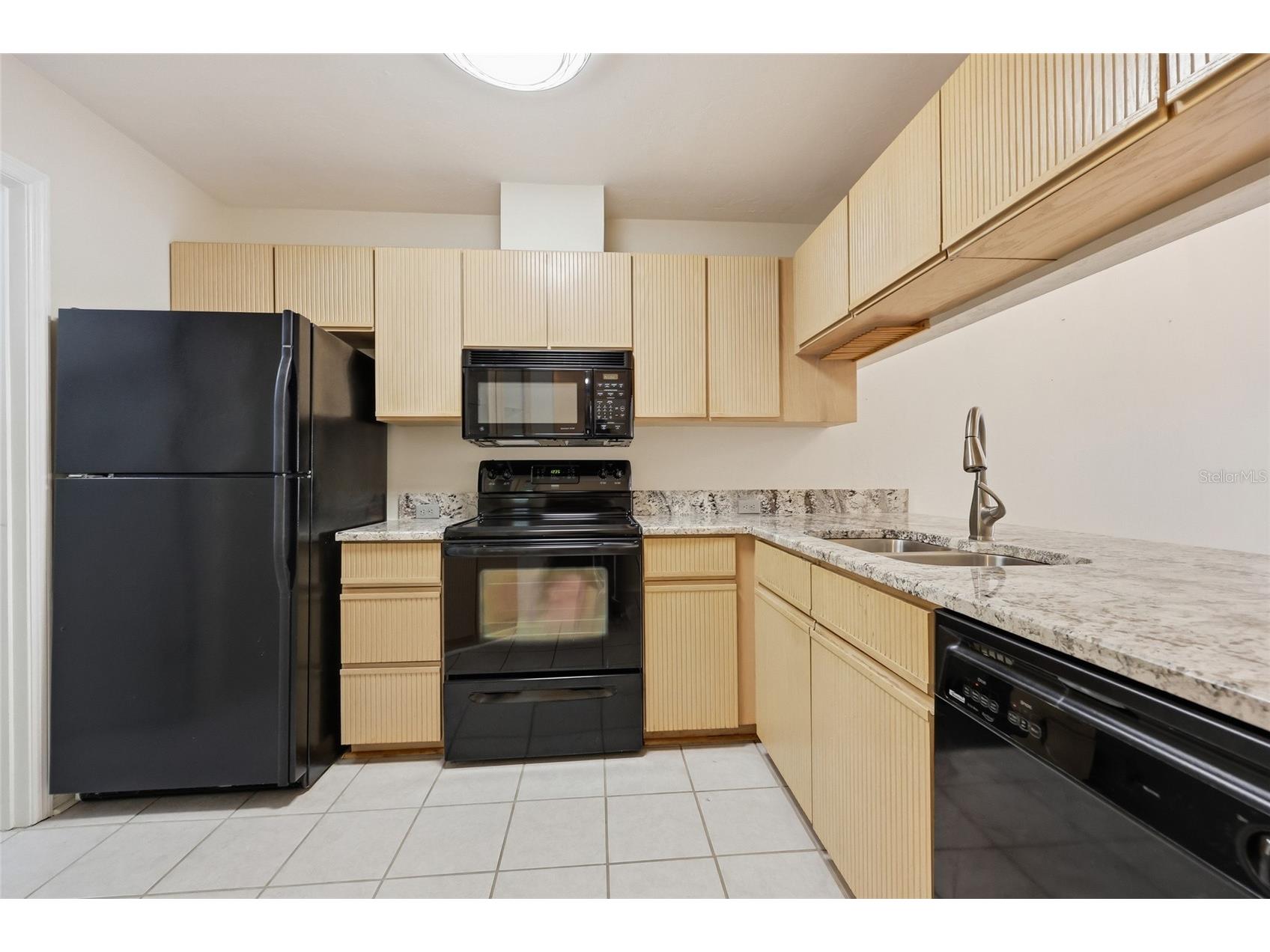 3426 NW 37th Avenue #3426 Gainesville FL 32605 GC535380 image18