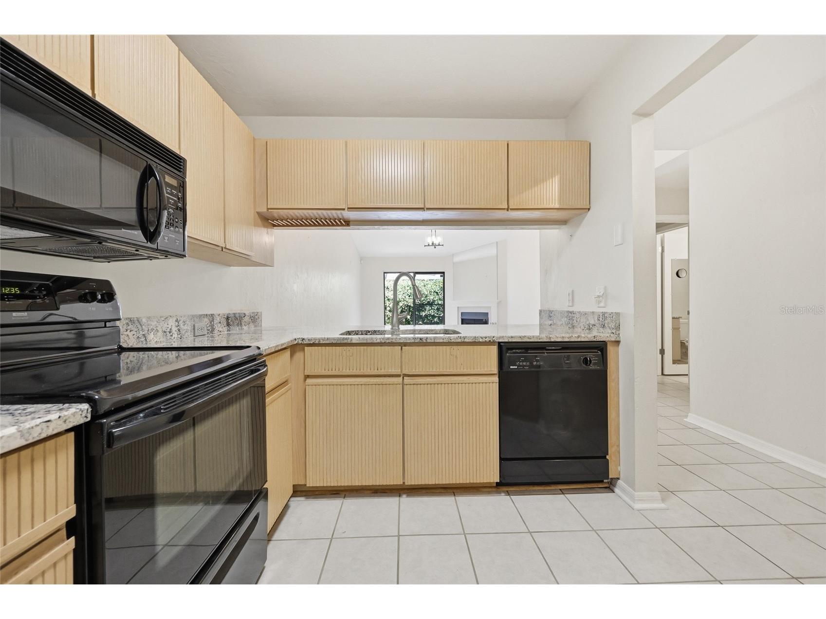 3426 NW 37th Avenue #3426 Gainesville FL 32605 GC535380 image19