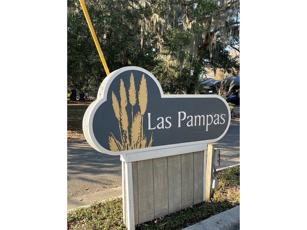 3426 NW 37th Avenue #3426 Gainesville FL 32605 GC535380 image2