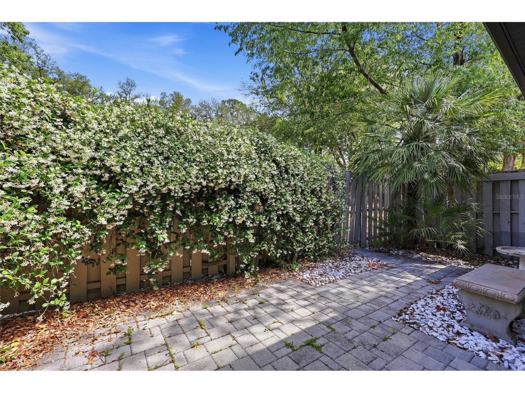 3426 NW 37th Avenue #3426 Gainesville FL 32605 GC535380 image21