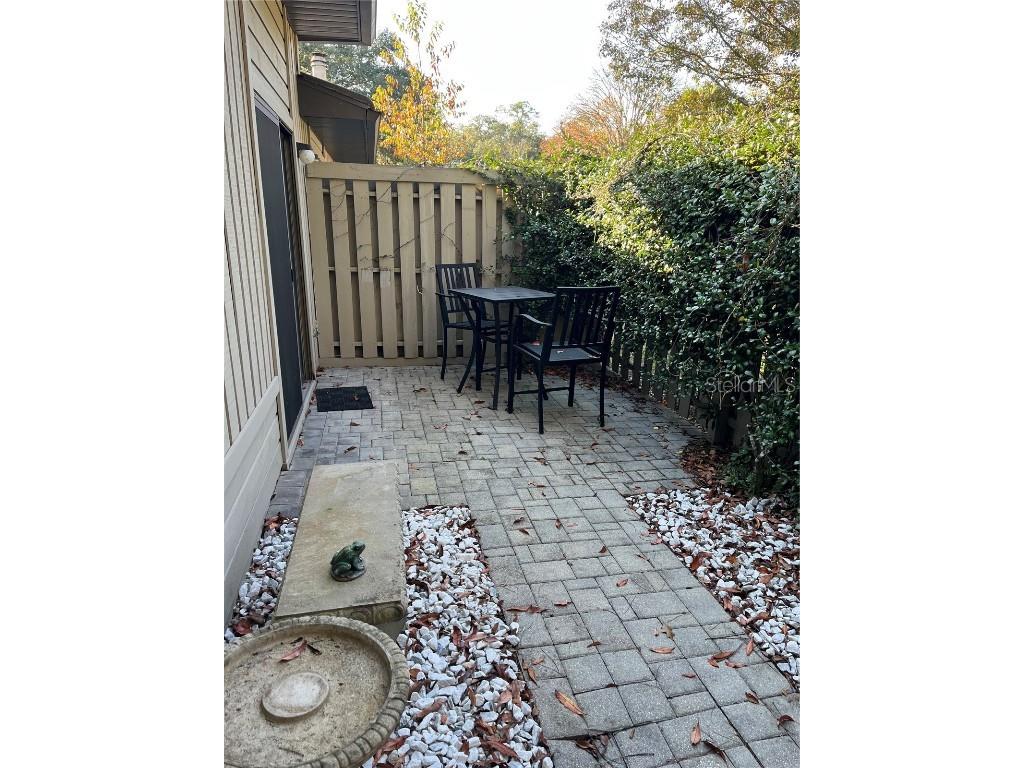 3426 NW 37th Avenue #3426 Gainesville FL 32605 GC535380 image3