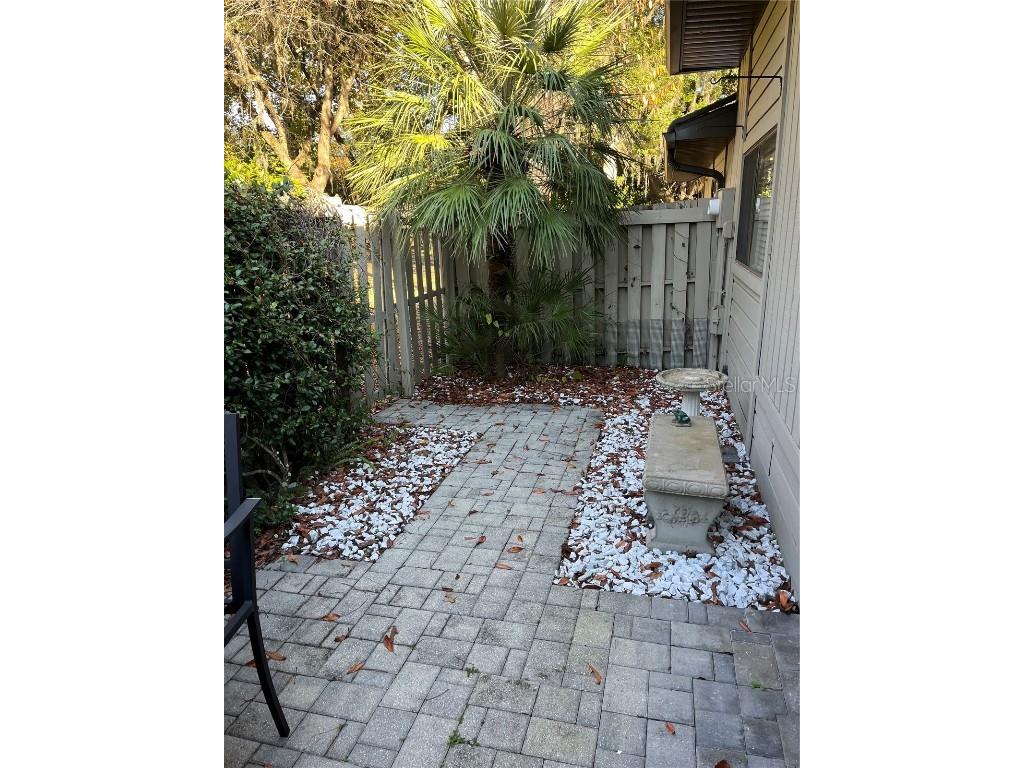 3426 NW 37th Avenue #3426 Gainesville FL 32605 GC535380 image4