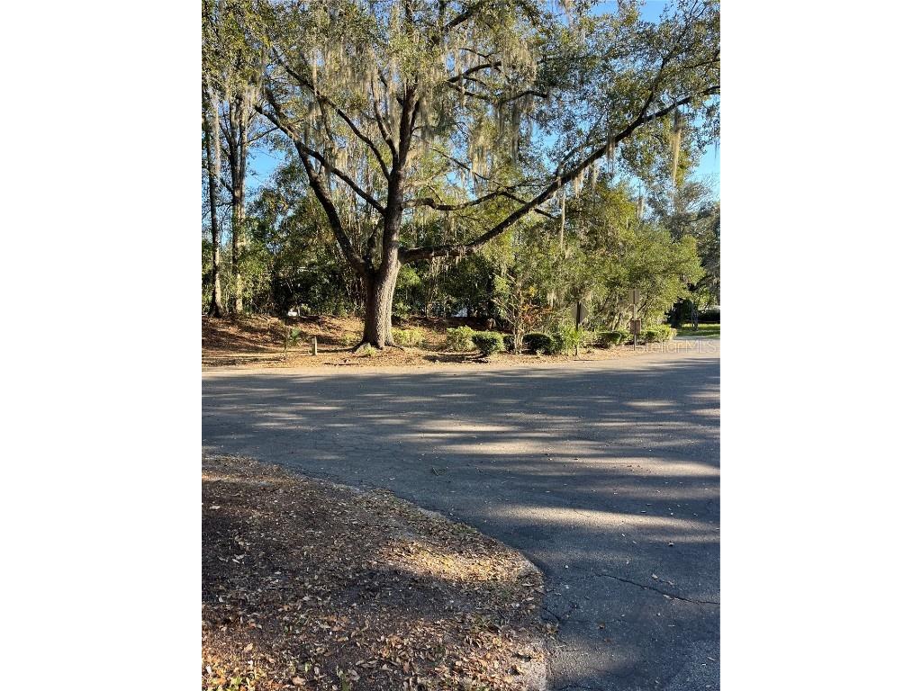 3426 NW 37th Avenue #3426 Gainesville FL 32605 GC535380 image5