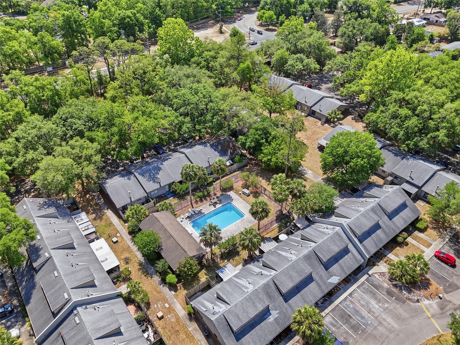 3426 NW 37th Avenue #3426 Gainesville FL 32605 GC535380 image6