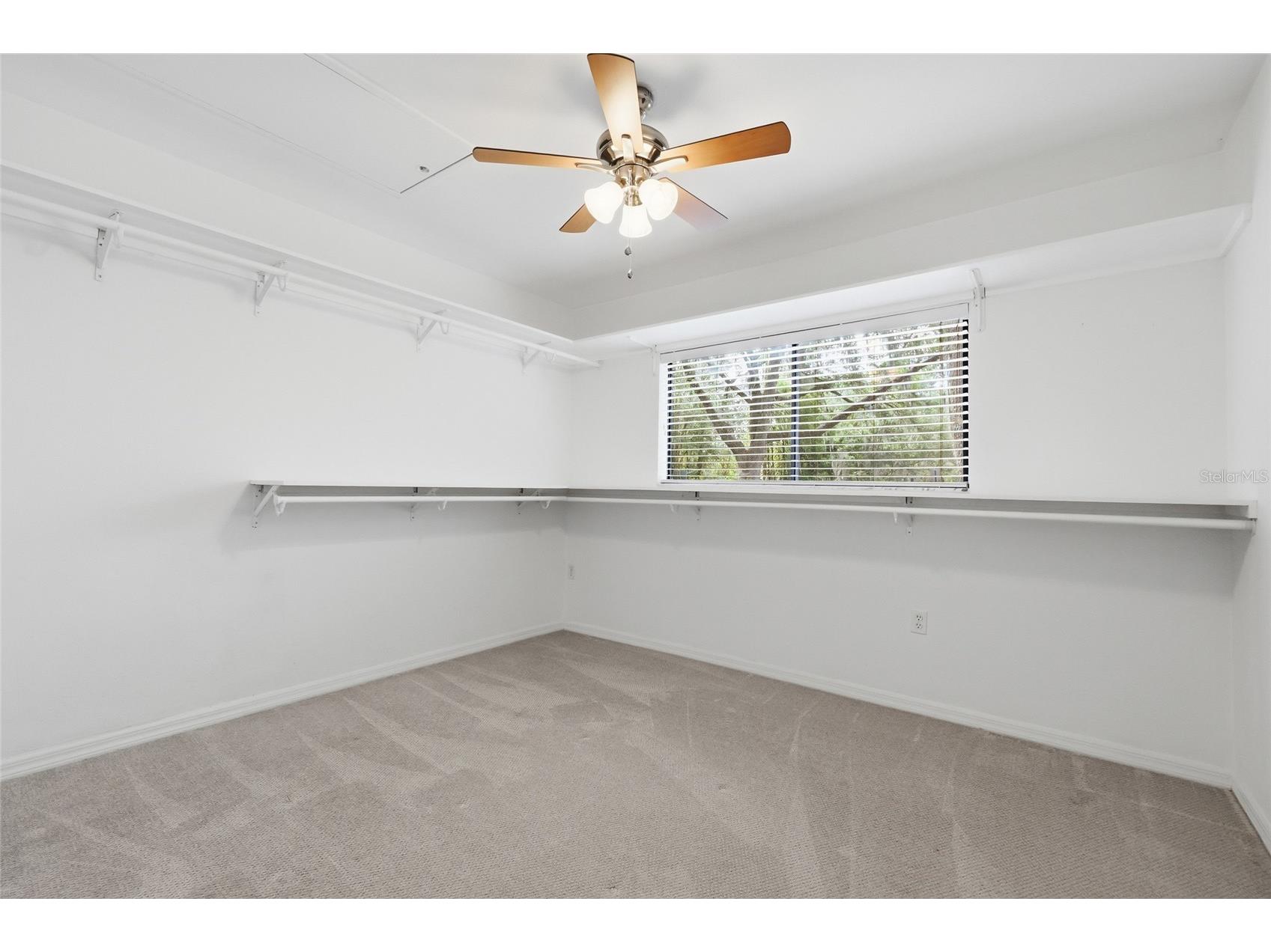 3426 NW 37th Avenue #3426 Gainesville FL 32605 GC535380 image7