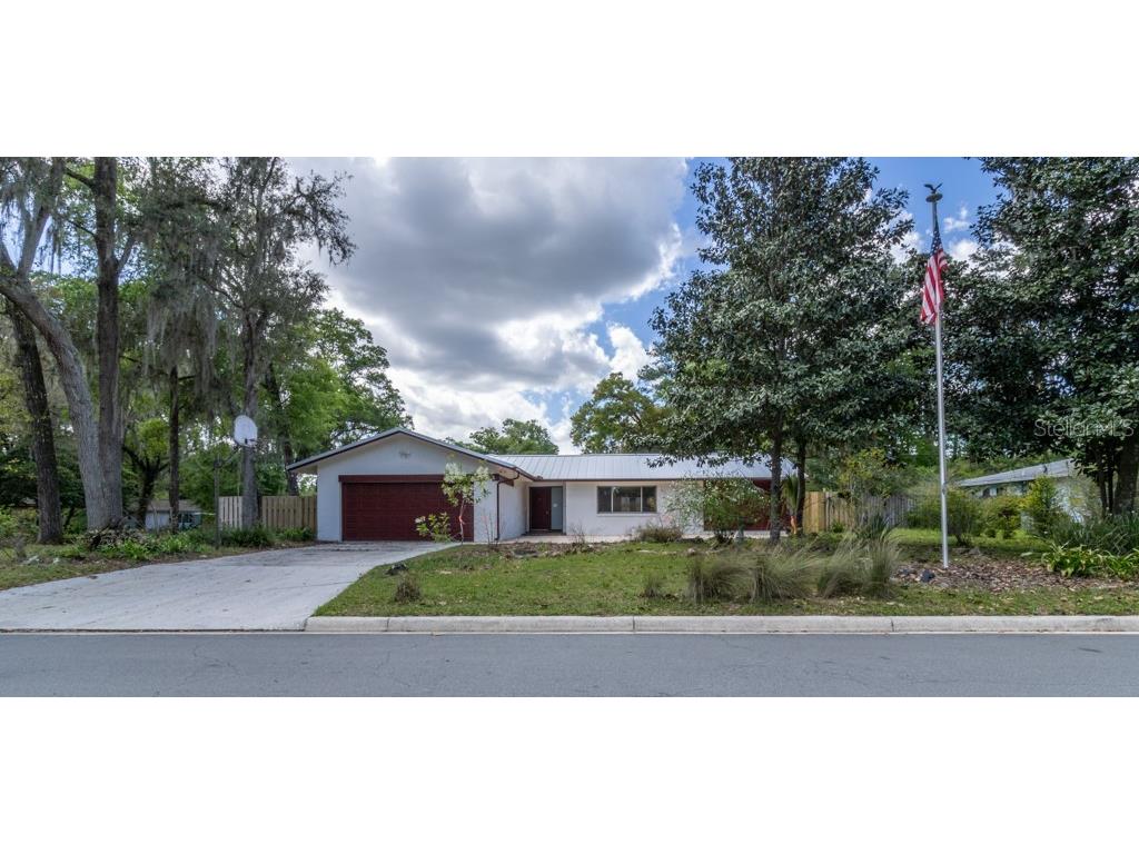 3426 NW 40th Street Gainesville FL 32606 GC520203 image1