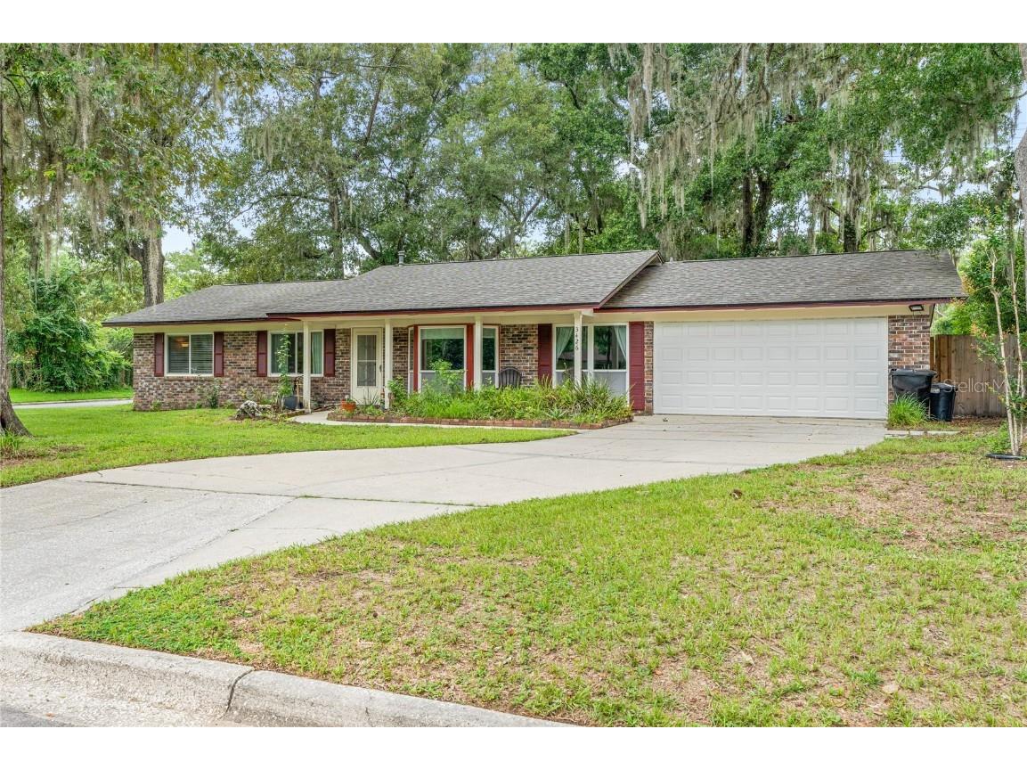 3426 NW 42nd Terrace Gainesville FL 32606 GC523520 image1