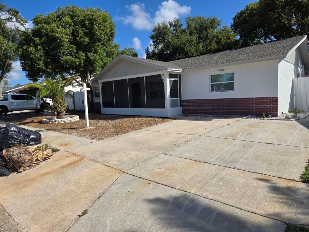 3426 Paloma Drive Holiday FL 34690 TB8317612 image1