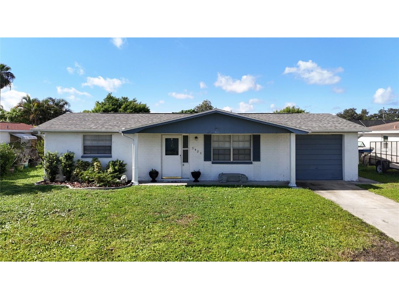 3426 Pinon Dr Holiday FL 34691 TB8417532 image1