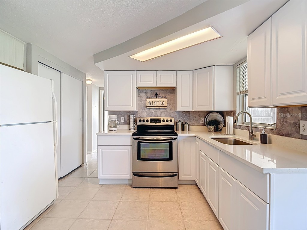 3426 Pinon Dr Holiday FL 34691 TB8417532 image10