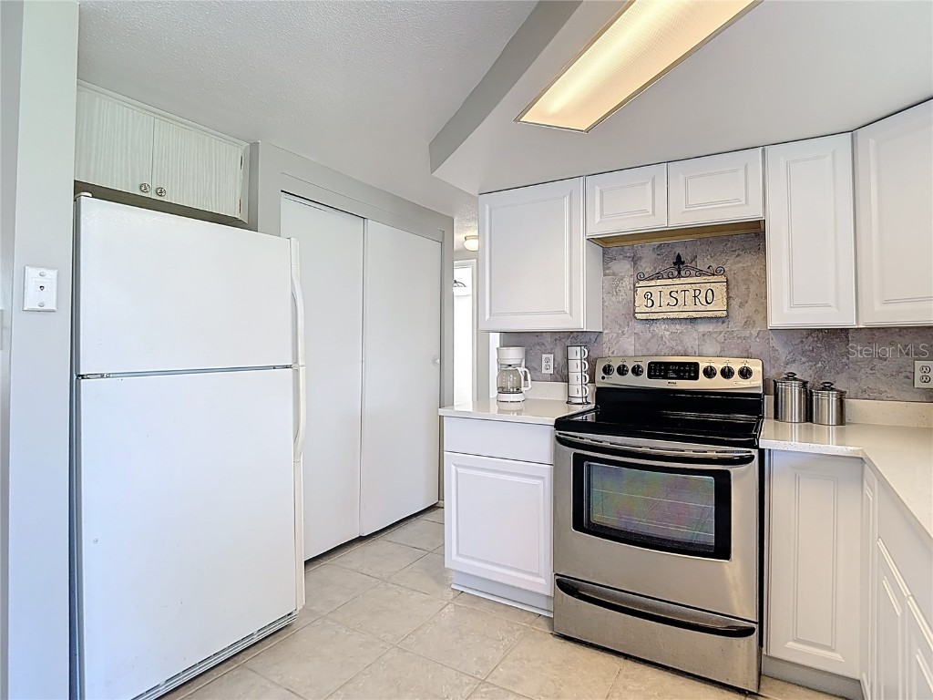 3426 Pinon Dr Holiday FL 34691 TB8417532 image11