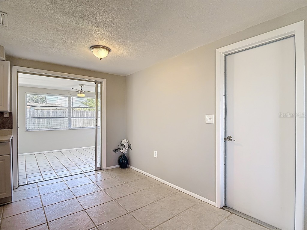 3426 Pinon Dr Holiday FL 34691 TB8417532 image13