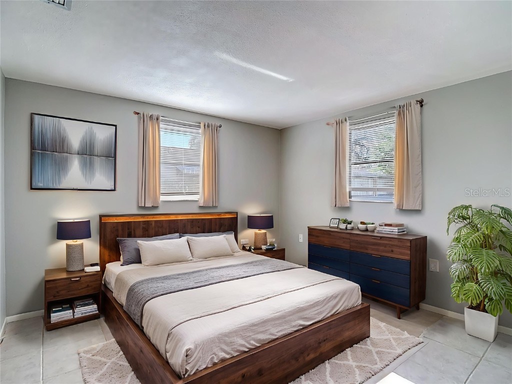 3426 Pinon Dr Holiday FL 34691 TB8417532 image14