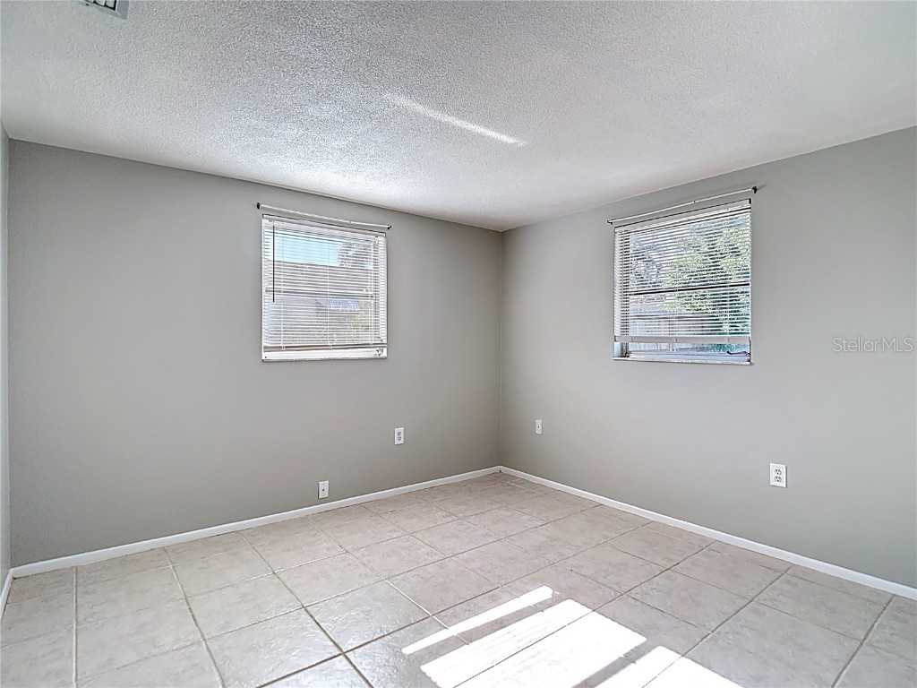 3426 Pinon Dr Holiday FL 34691 TB8417532 image15