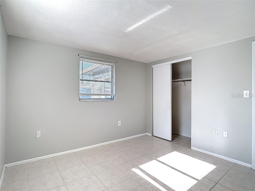 3426 Pinon Dr Holiday FL 34691 TB8417532 image16