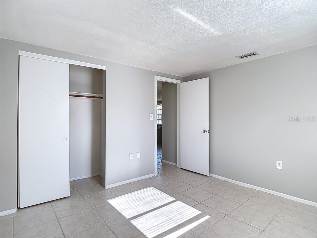 3426 Pinon Dr Holiday FL 34691 TB8417532 image17