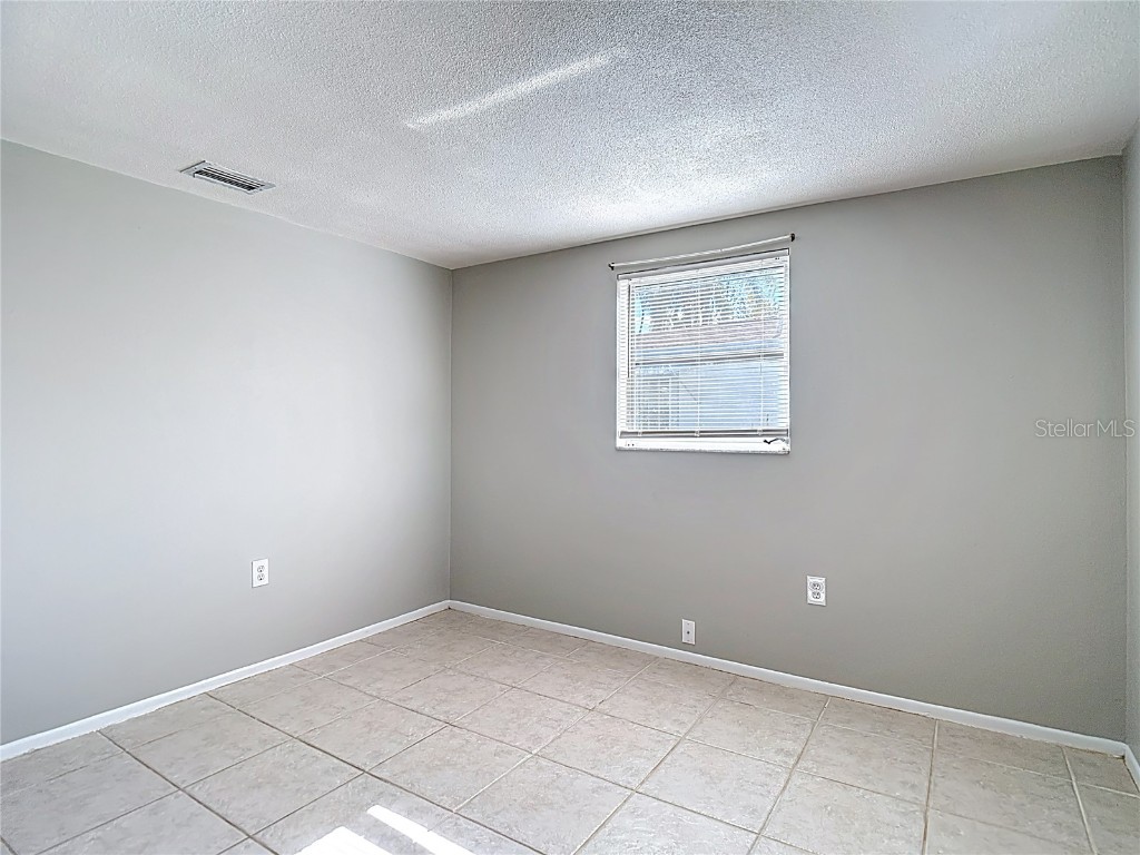 3426 Pinon Dr Holiday FL 34691 TB8417532 image18