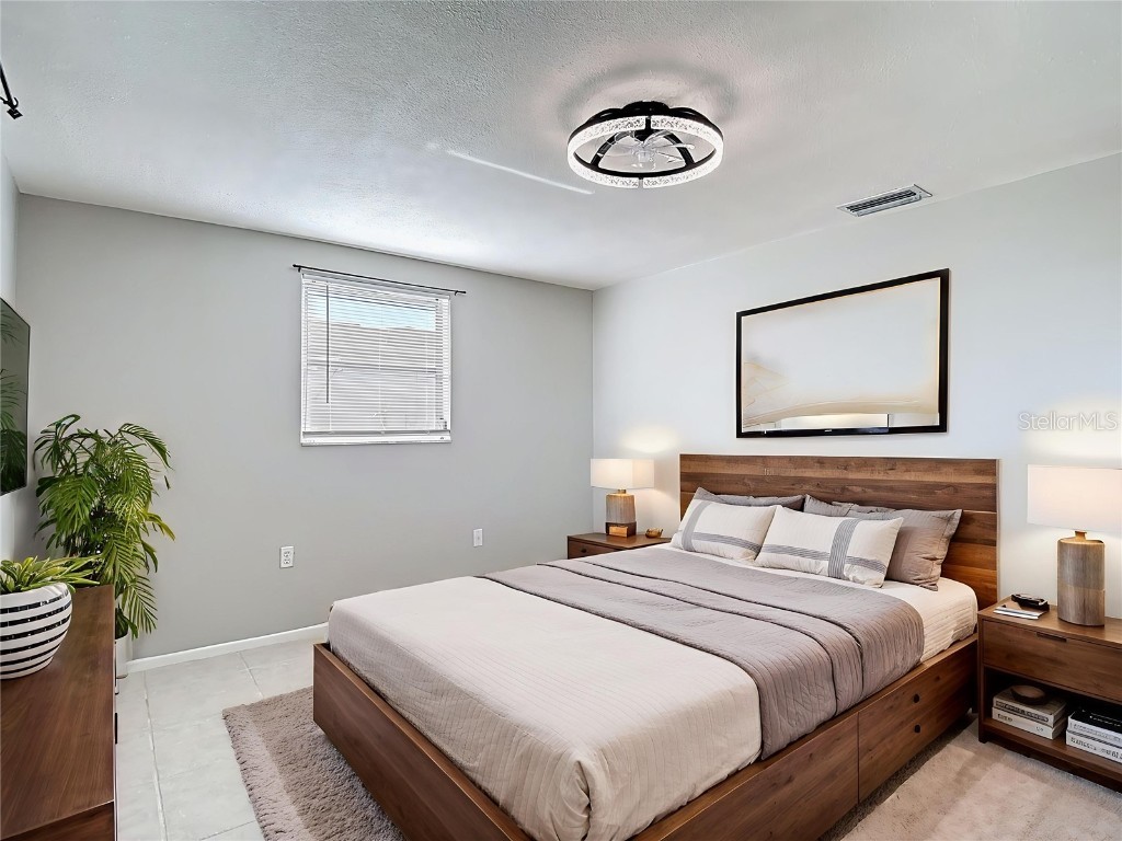 3426 Pinon Dr Holiday FL 34691 TB8417532 image19